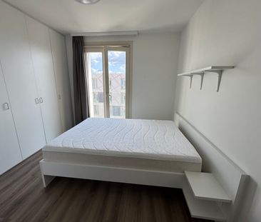 Studio te huur - Photo 2