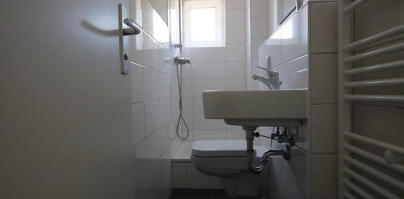 Röntgenstr. 12, 24143 Kiel OT Gaarden-Ost - Foto 2