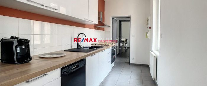 CHAMBRE EN COLOCATION CENTRE VILLE DE NIMES - Photo 1
