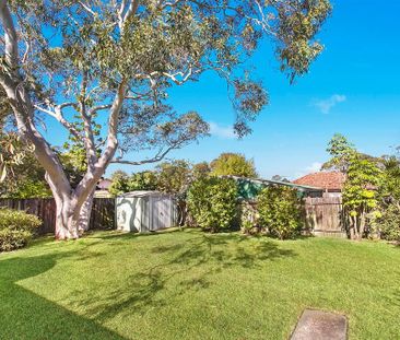 32 Farran Street, Lane Cove North NSW 2066 - House For Rent | Domain - Photo 6