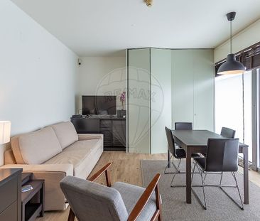 Apartamento T1 em Lisboa - Photo 3