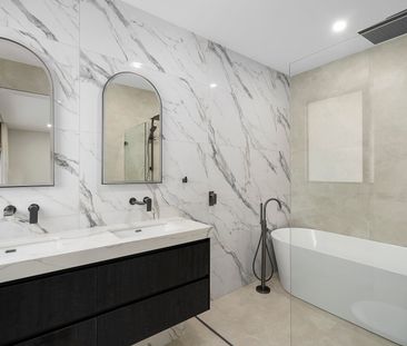 20 Gregory Street, Putney NSW 2112 - House For Rent | Domain - Photo 5