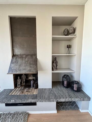 Appartement te huur - Foto 3