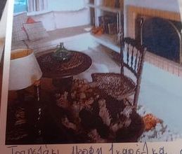 Μονοκατοικία για ενοικίαση - Ραφήνα, - Photo 2