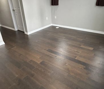 52 Commuter Drive #1 - Photo 6