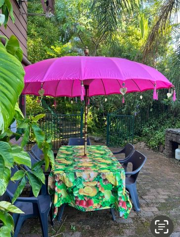 Welcome to 28 Knight Street, Rochedale South – One-Bedroom Studio Living - Photo 3