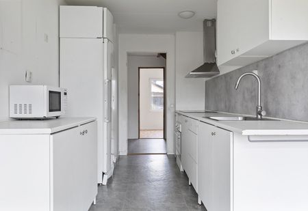 Bärnstensvägen, Perstorp - Foto 4