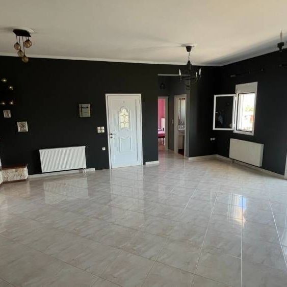 Διαμέρισμα για ενοικίαση Κατσικάς (Παμβωτίδα) - Photo 1