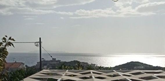 Μεζονέτα, προς ενοικίαση Άγιος Νικόλαος, Ανάβυσσος Κωδικός 1879336 - Photo 2