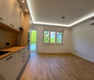 Kiadó lakás, H519098 - Photo 1