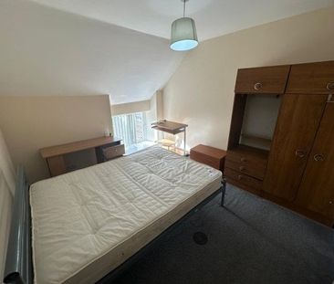 Brynymor Road, Swansea, SA1 - Photo 1