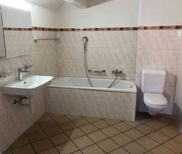 3.5 Zimmer, 100 m², 3. Stock - Photo 3