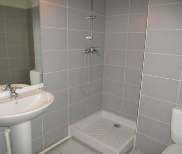 Location Appartement 2 pièces 38m² MONTPELLIER 34070 - Photo 3