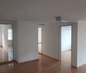 5.5 Zimmer, 130 m², 1. Stock - Photo 6