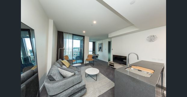 St Julien Residences - UNFURNISHED - Photo 1