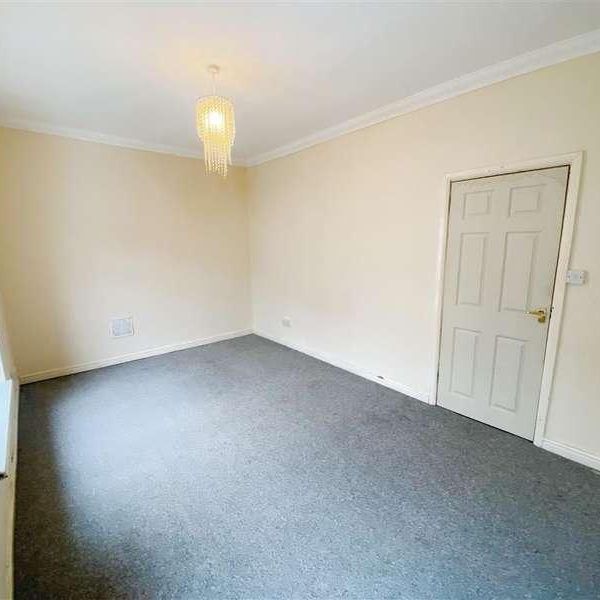 Upper Francis Street, Abertridwr, Caerphilly, CF83 - Photo 1