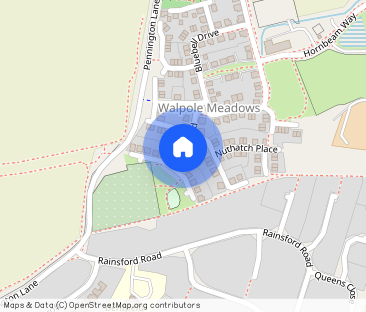 Oxlip Road, Stansted, Essex, CM24 - Photo 1