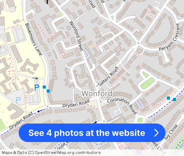 Ruby Court, Exeter, EX2 - Photo 1