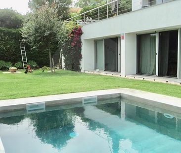 Moradia T4 em Lisboa - Photo 6