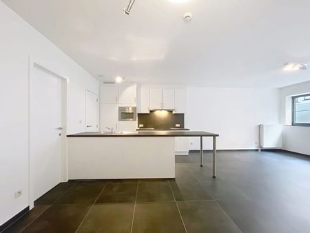 Appartement te huur - Photo 3