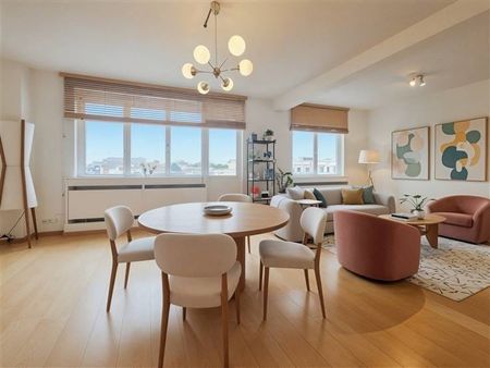 Appartement te huur - Photo 3