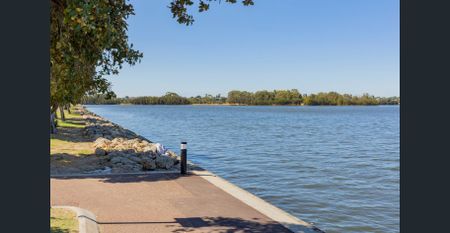 City Studio Apartment - available 21/11/2025 - Photo 5