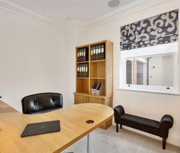 4 bedroom detached house to rent - Photo 5