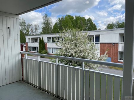 Björkrisvägen 5 J - Foto 3
