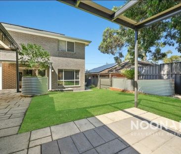 Mortdale - Photo 5