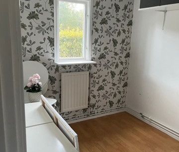 Spritsmåla, Eriksmåla - Photo 2