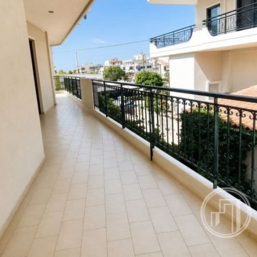 Διαμέρισμα για ενοικίαση Άνω Γλυφάδα (Γλυφάδα) - Photo 1