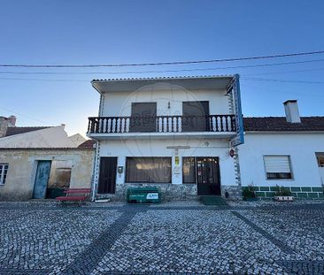 Moradia T3 em Lisboa - Photo 5