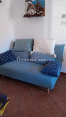 Bilocale via Ferrazza 32, Bocenago - Photo 1