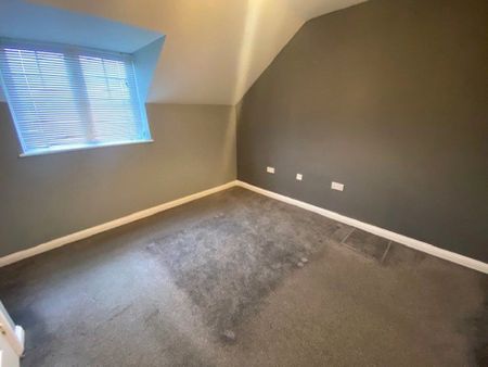 Brookfield Way, Heanor, DE75 - Photo 5