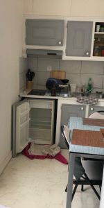 Location / Appartement T1 - Photo 4