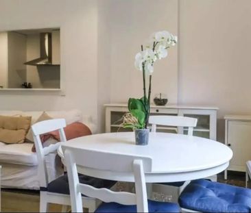 Calle Explorador Andrés, Valencia, Valencian Community 46022 - Photo 6