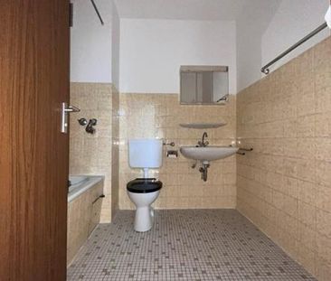 Geräumige 1-Zimmerwohnung - Foto 1