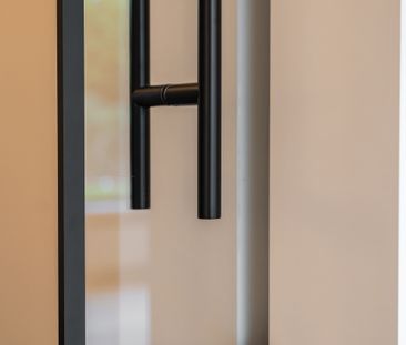 Avenue de Lothier, 1150, Woluwe-Saint-Pierre - Photo 2