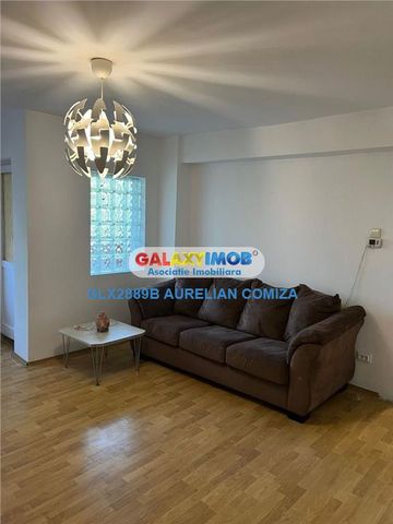 Apartament 3 camere decomandat Lujerului/AC/Centrala/2 bai - Photo 2