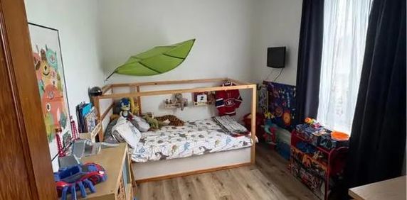 5-1/2 à louer Montréal-Est - Photo 2