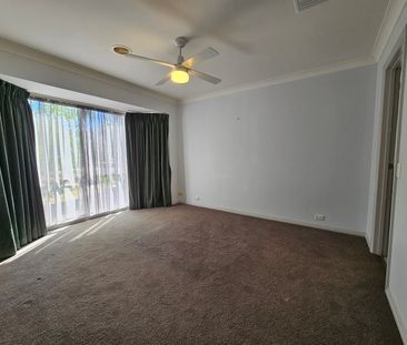 5 Phefley Court, Wodonga VIC 3690 - House For Rent | Domain - Photo 6