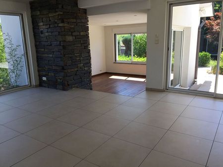 Maison 7 pièces à Soufflenheim - Photo 2