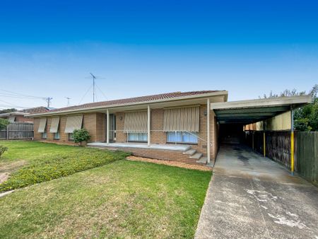 104 Belle Vue Avenue, Highton - Photo 4