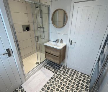 Staple Hill Road, Bristol - Photo 6