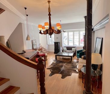 Apartamento T1 em Lisboa - Foto 1