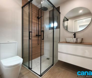 Apartamento de alquiler en Sant Ramón - Photo 1