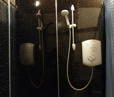 Room in a Shared Flat, Menzies Road, AB11 - Photo 6