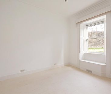 3 bedroom detached house to rent - Photo 6