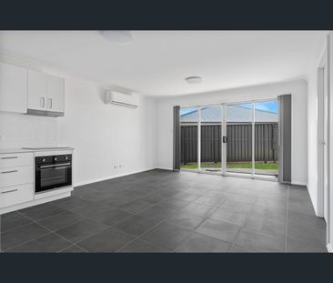 Address available on request, Tahmoor, NSW 2573 - Photo 5