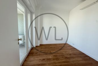 Apartamento T5+1 em Lisboa